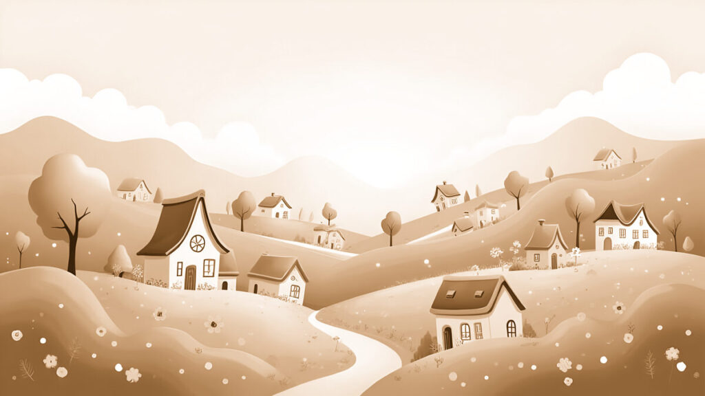 Loomis Hills: Unearthing the Roots and Resilience of a Storied Loomis Neighborhood
